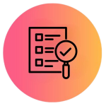 radiology-report-removebg-preview