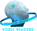 Voxel Readers